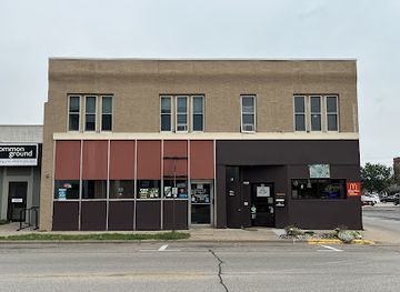 minnesota/winona/shop/art-sol