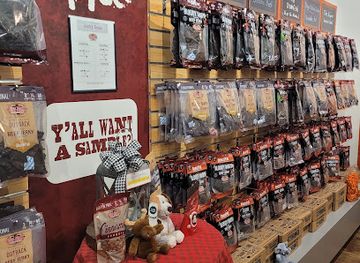 pennsylvania/hershey/shop/beef-jerky-experience