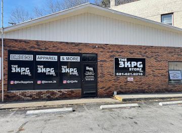 west-virginia/bluefield/shop/the-3kpg-store-llc