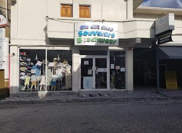 belize/ambergris-caye/shop/ola-gift-shop