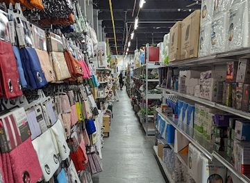 new-jersey/paterson-great-falls-national-historical-park/shop/ttp-liquidation