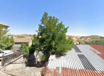 italy/basilicata/shop/la-bottega-del-miele-e-del-tartufo-di-santarsiero-caterina-maria