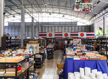 thailand/phuket/shop/japan-outlet