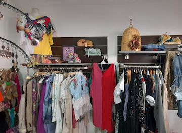 portugal/faro/shop/konceito-r