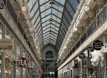 ohio/western-reserve/shop/5th-street-arcades