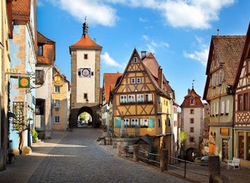 germany/rothenburg-ob-der-tauber/shop/friese-manuela-haus-der-1000-geschenke