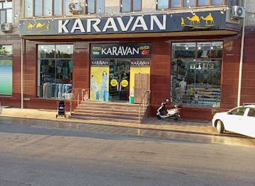 uzbekistan/samarkand-region/shop/karavan