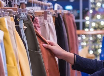 texas/abilene/shop/analeesia-s-boutique