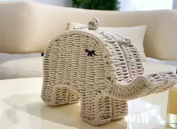 the-gambia/serekunda/shop/flourish-boutique