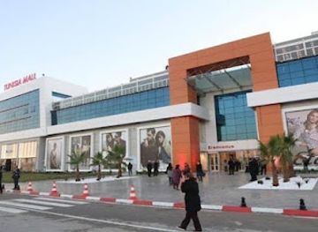 tunisia/the-sahara/shop/tunisia-mall-1