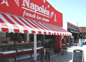 cyprus/fig-tree-bay/shop/napolea-artisan-french-ice-cream