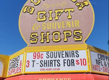 nevada/red-rock-canyon-national-conservation-area/shop/bonanza-gift-shop
