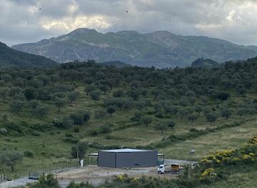 albania/prespa-national-park/shop/bmh-bsula-medicinal-herbs