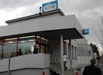 slovakia/saris/shop/milk-agro-spol-s-r-o