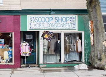 new-york/buffalo/shop/scoop-shop
