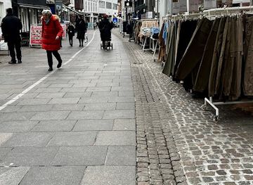 denmark/aalborg/attraction/bispengade