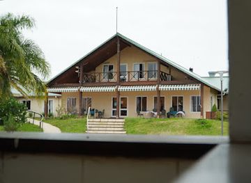 uruguay/salto-grande-dam/shop/los-naranjos-resort-spa