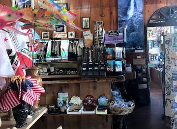 california/yosemite-national-park/shop/yosemite-gifts