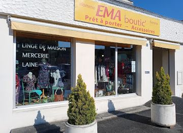 france/périgord-noir/shop/ema-boutic