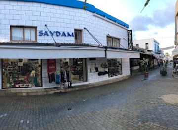 cyprus/famagusta/shop/saydam-ayakkabi-kaleici
