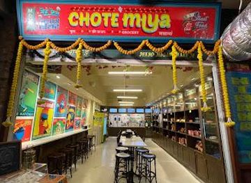 new-jersey/jersey-city/shop/chelsea-market