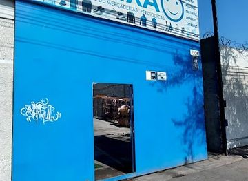 chile/arica-and-parinacota-region/shop/import-export-supermercado-de-ropa-americana-limit