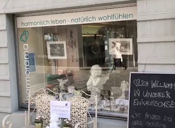 switzerland/zug/shop/harmorama