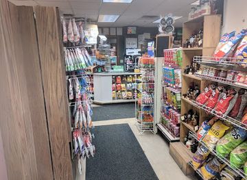 vermont/stowe/shop/alpinemart