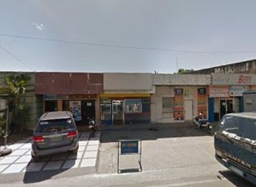 philippines/zamboanga-city/paseo-del-mar/shop/silver-apparel-shop