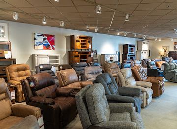 pennsylvania/juniata-river-valley/shop/levin-furniture-and-mattress-state-college