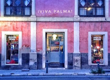 spain/palma-de-mallorca/el-terreno/shop/viva-palma