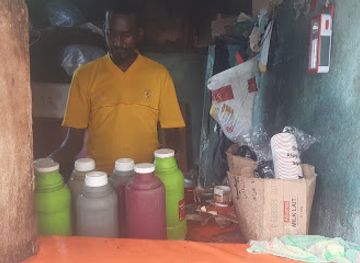djibouti/djibouti-city/shop/abdi-s-store-of-tea