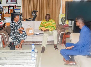 ghana/upper-west-region/shop/inspired-legacy-enterprise