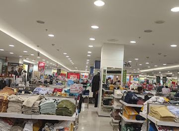 indonesia/central-sulawesi/shop/matahari