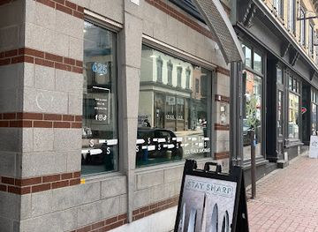 canada/quebec-city/saint-jean-baptiste/shop/boutique-couteaux-japonais-stay-sharp-de-quebec