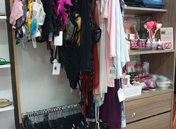 mexico/puerto-vallarta/shop/boutique-beauty-home