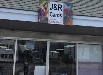 maine/brunswick/shop/j-r-cards