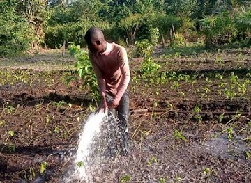 sierra-leone/magburaka/shop/makeni-mall