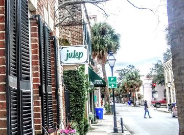 south-carolina/charleston-area-beaches/shop/julep