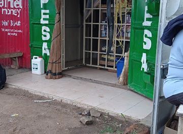 kenya/kisumu/nyamasaria/shop/mama-sarah-shop