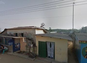 ghana/busua/shop/barber-shop