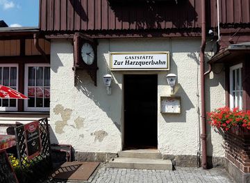 germany/harz-mountains/shop/drei-annen-hohne