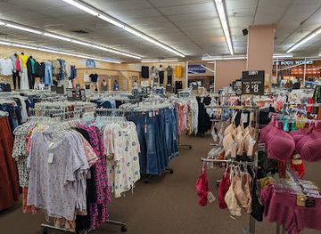 kansas/dodge-city/shop/factory-connection