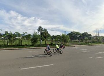 philippines/zamboanga-city/shop/mango