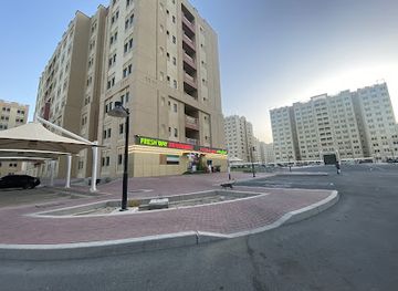 united-arab-emirates/al-batinah-coast/shop/freshway-supermarket-llc