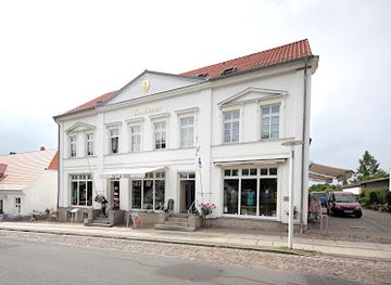 germany/rugen-island/shop/onyx-modeladen