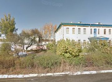 kyrgyzstan/karakol/shop/KORK