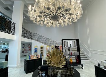 nigeria/north-west/shop/temple-muse-lagos