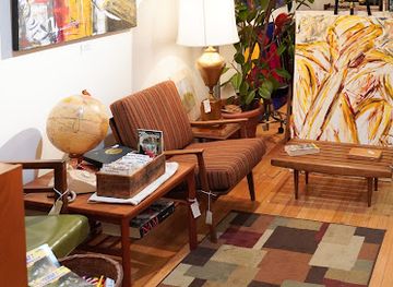 new-jersey/lambertville/shop/a-stage-in-time-ltd