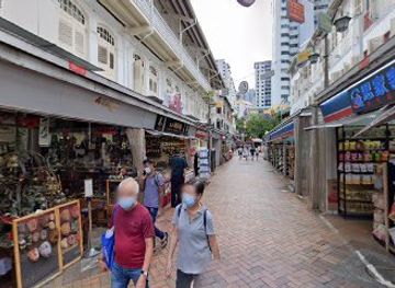 singapore/chinatown/tanjong-pagar/shop/best-city-gifts-costume-jewellery-pte-ltd